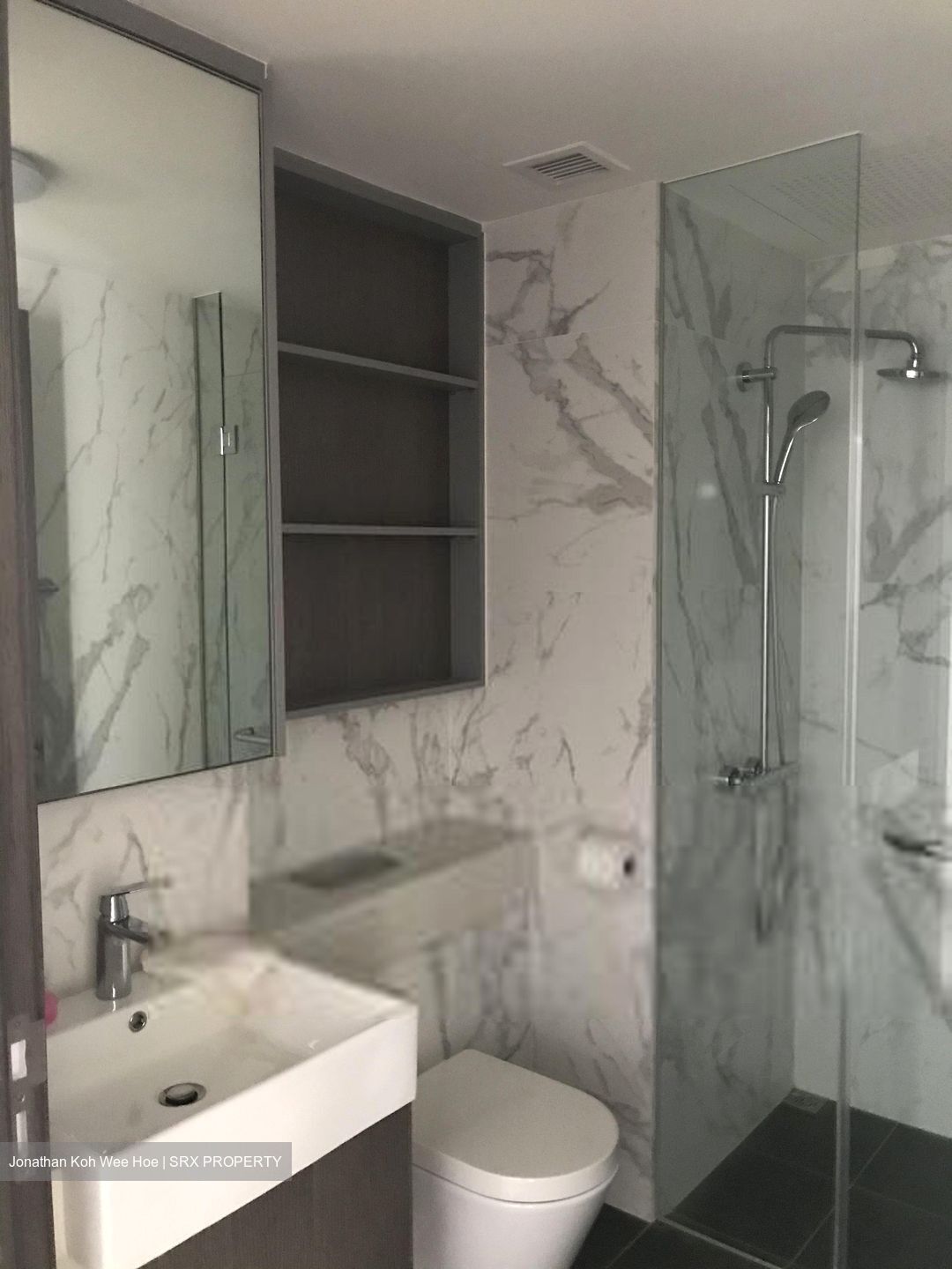 The Addition (D13), Apartment #535473921